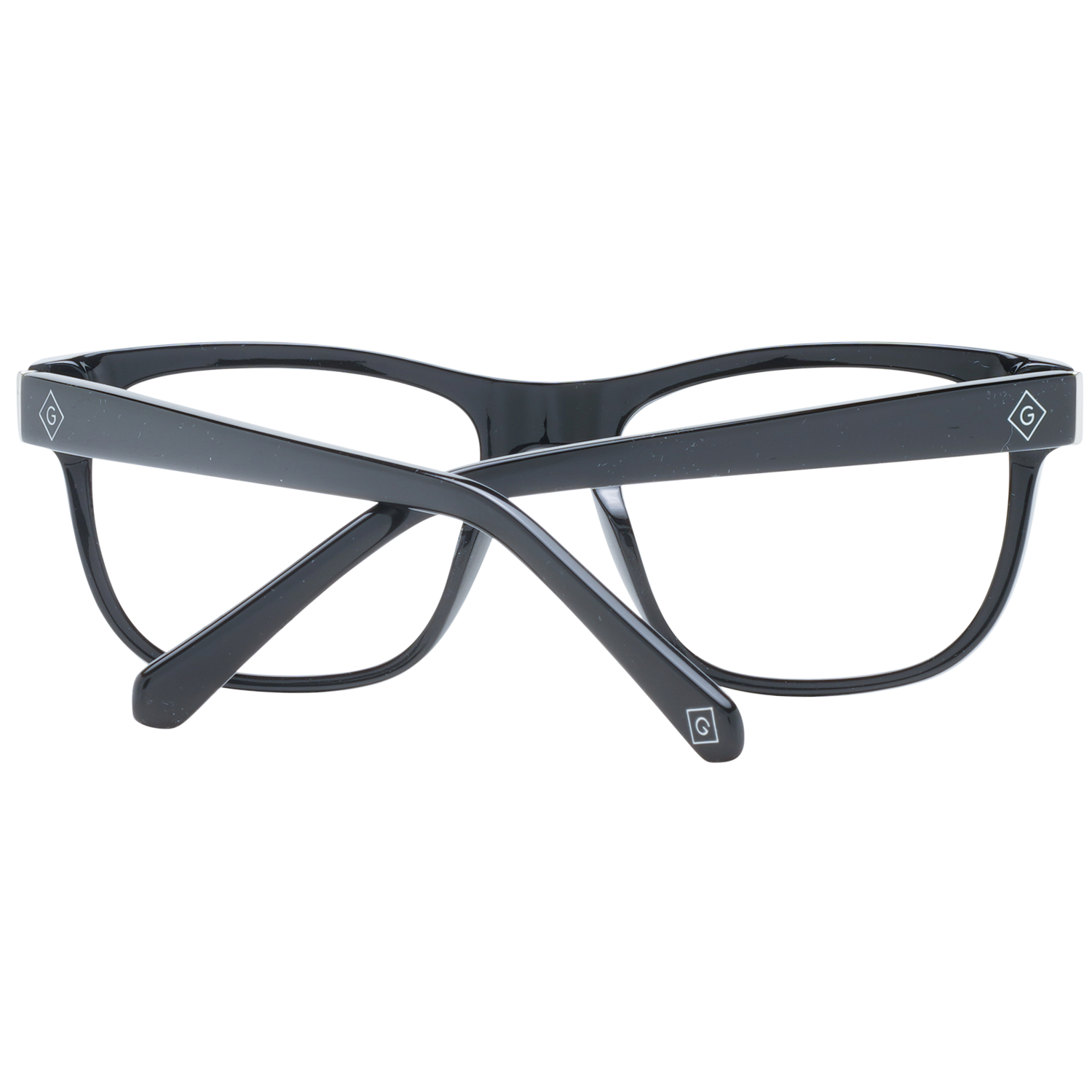 Σκελετός Γυαλιών Gant Square με Plastic σκελετό - Image 6