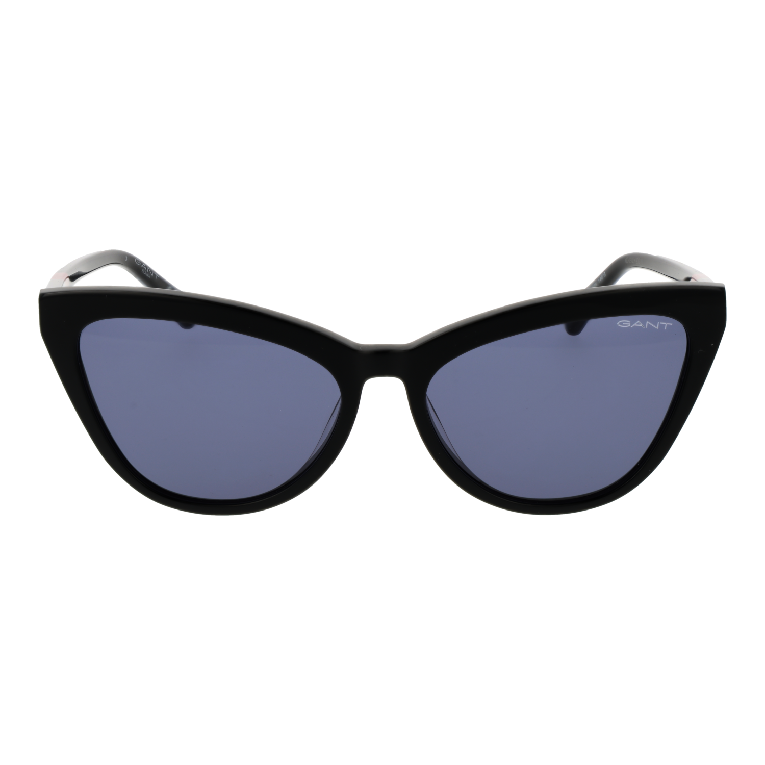 Sunglasses Gant Cat Eye με Acetate σκελετό - Image 5