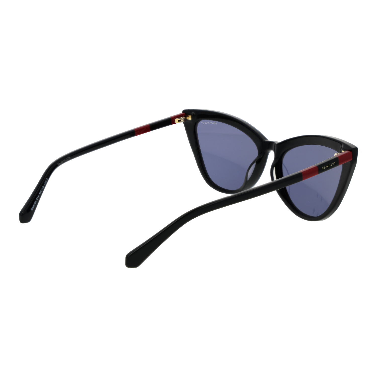 Sunglasses Gant Cat Eye με Acetate σκελετό - Image 6