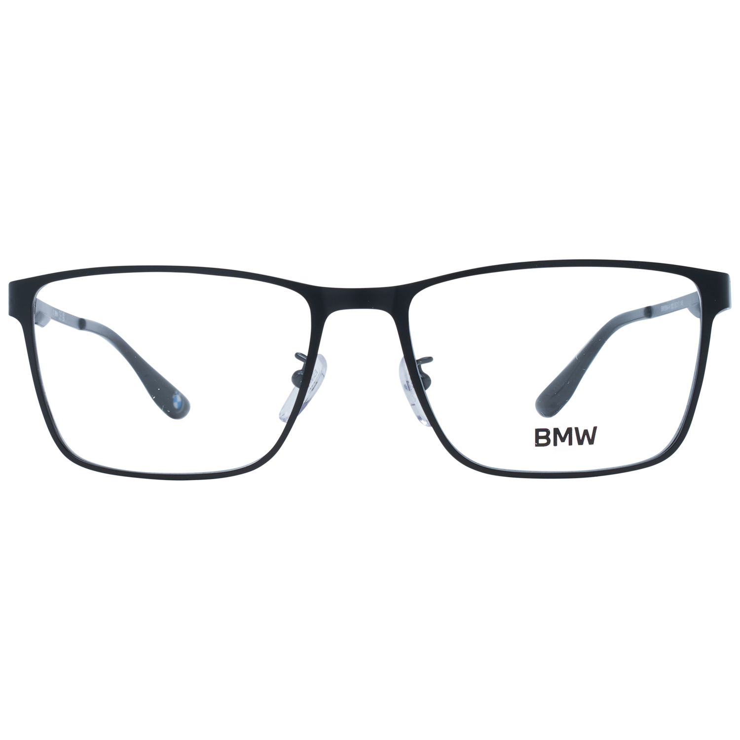 Σκελετός Γυαλιών BMW Rectangle με Μεταλλικό σκελετό - Image 5
