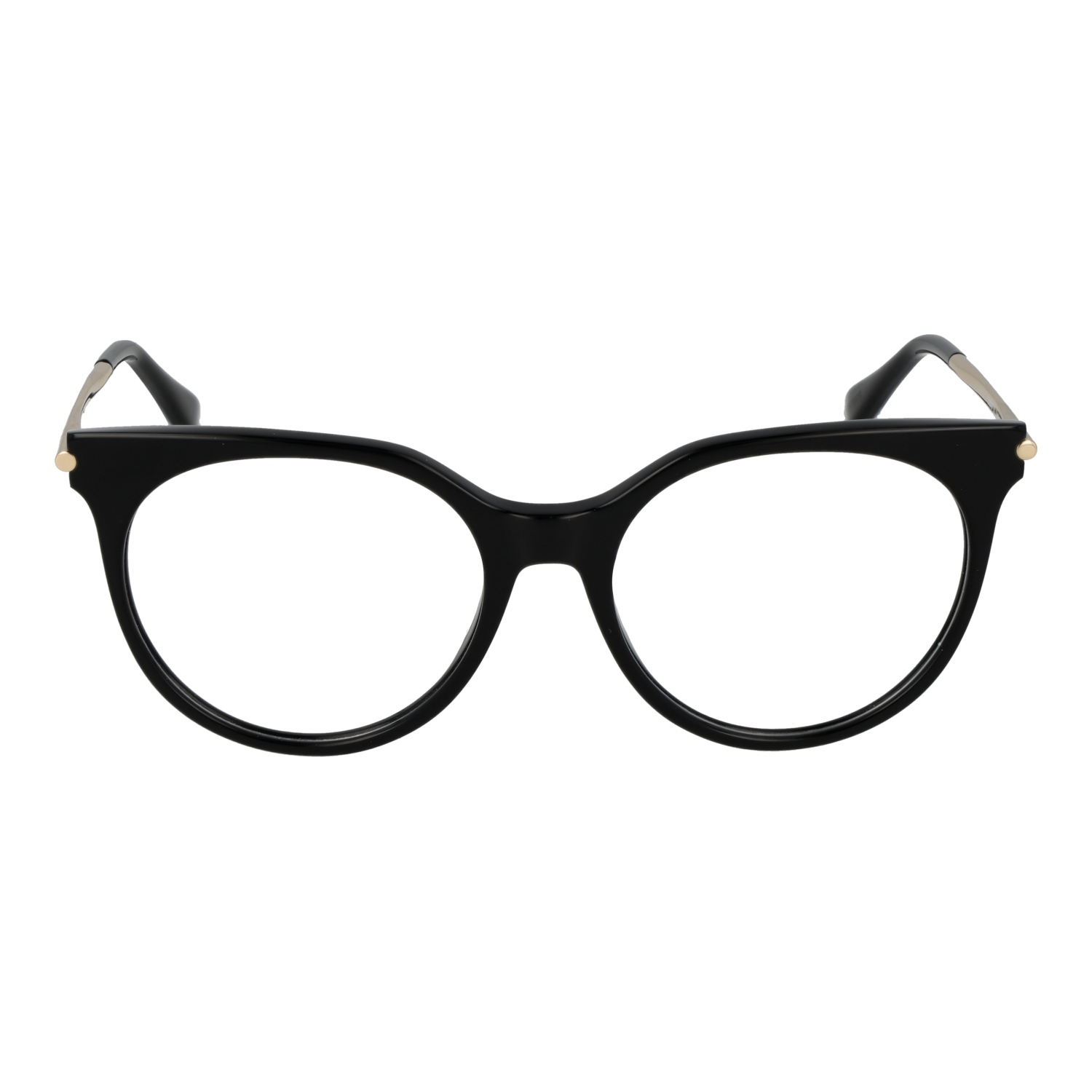 Σκελετός Γυαλιών Max Mara Butterfly με Acetate σκελετό - Image 7