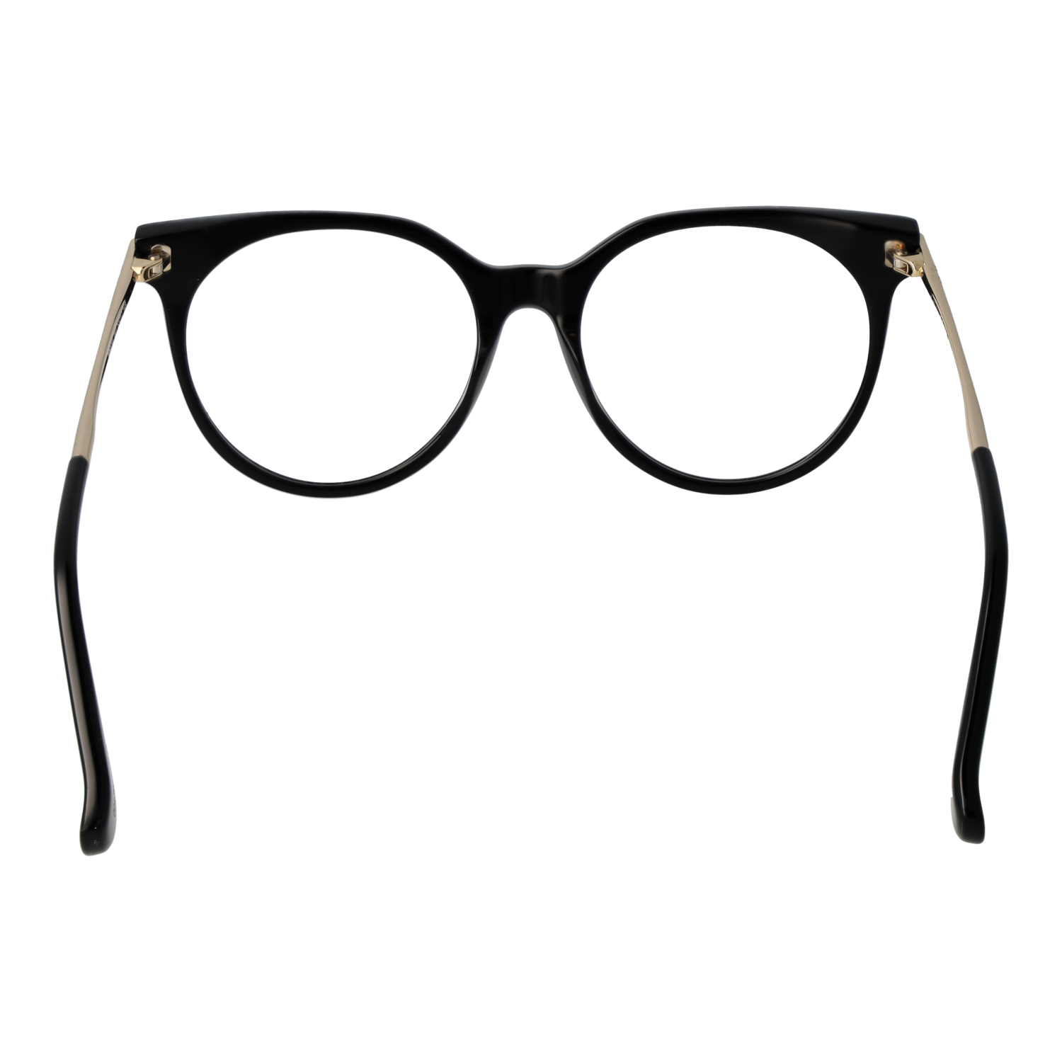 Σκελετός Γυαλιών Max Mara Butterfly με Acetate σκελετό - Image 8