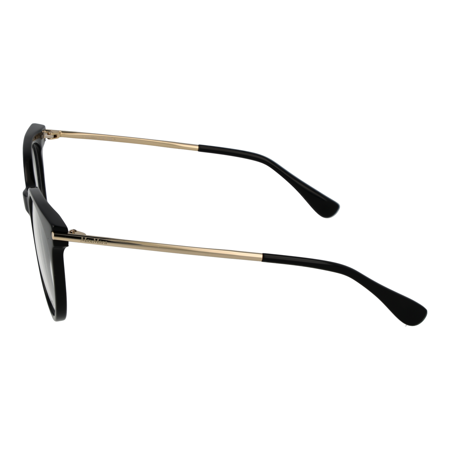 Σκελετός Γυαλιών Max Mara Butterfly με Acetate σκελετό - Image 9