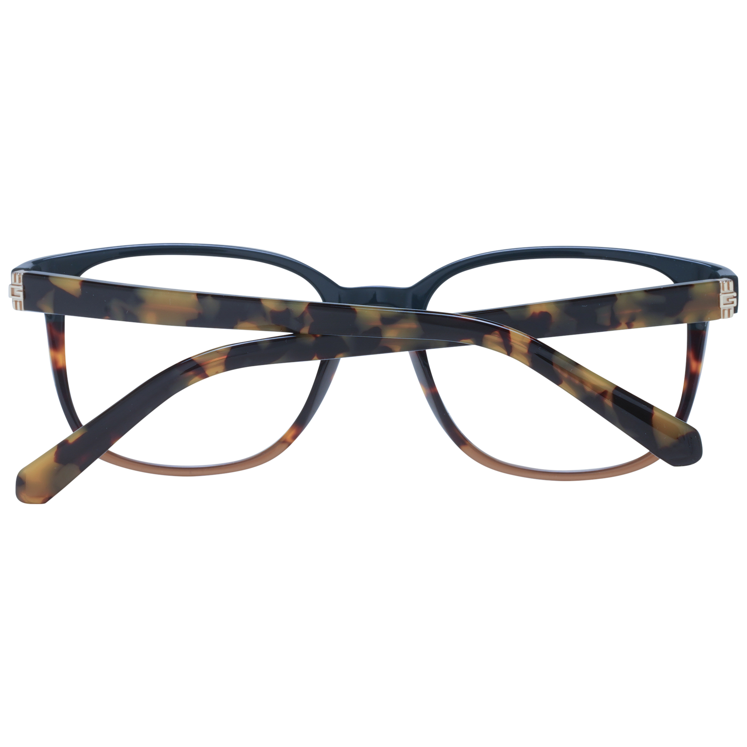 Σκελετός Γυαλιών Guess Square με Acetate σκελετό - Image 6
