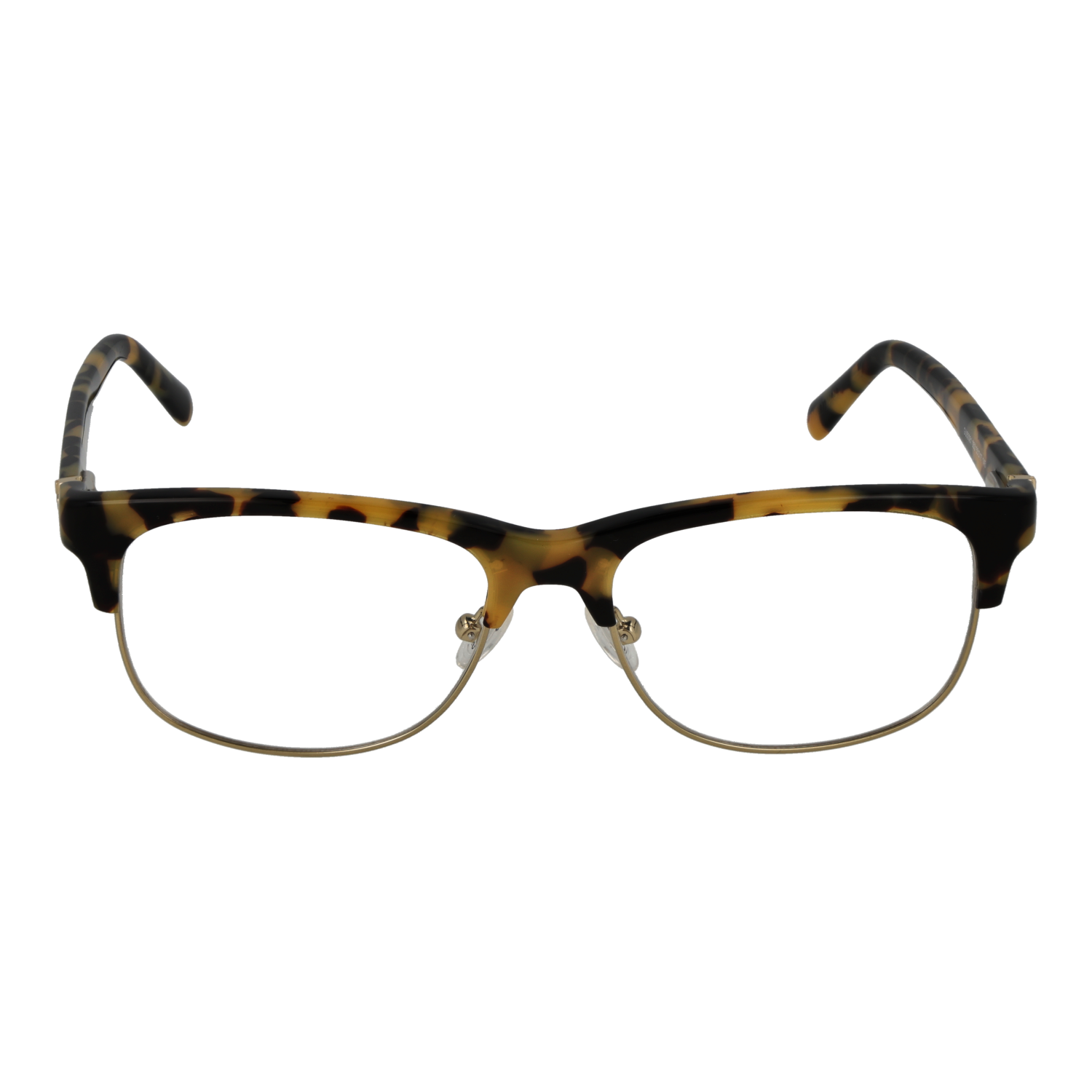 Σκελετός Γυαλιών Guess Browline με Acetate σκελετό - Image 7