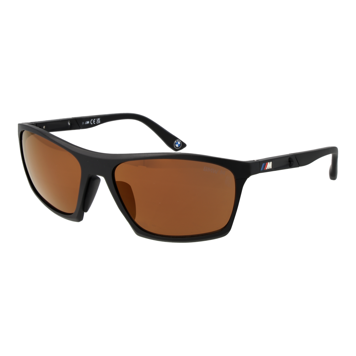 Sunglasses BMW Sport με Aluminum σκελετό - Image 4