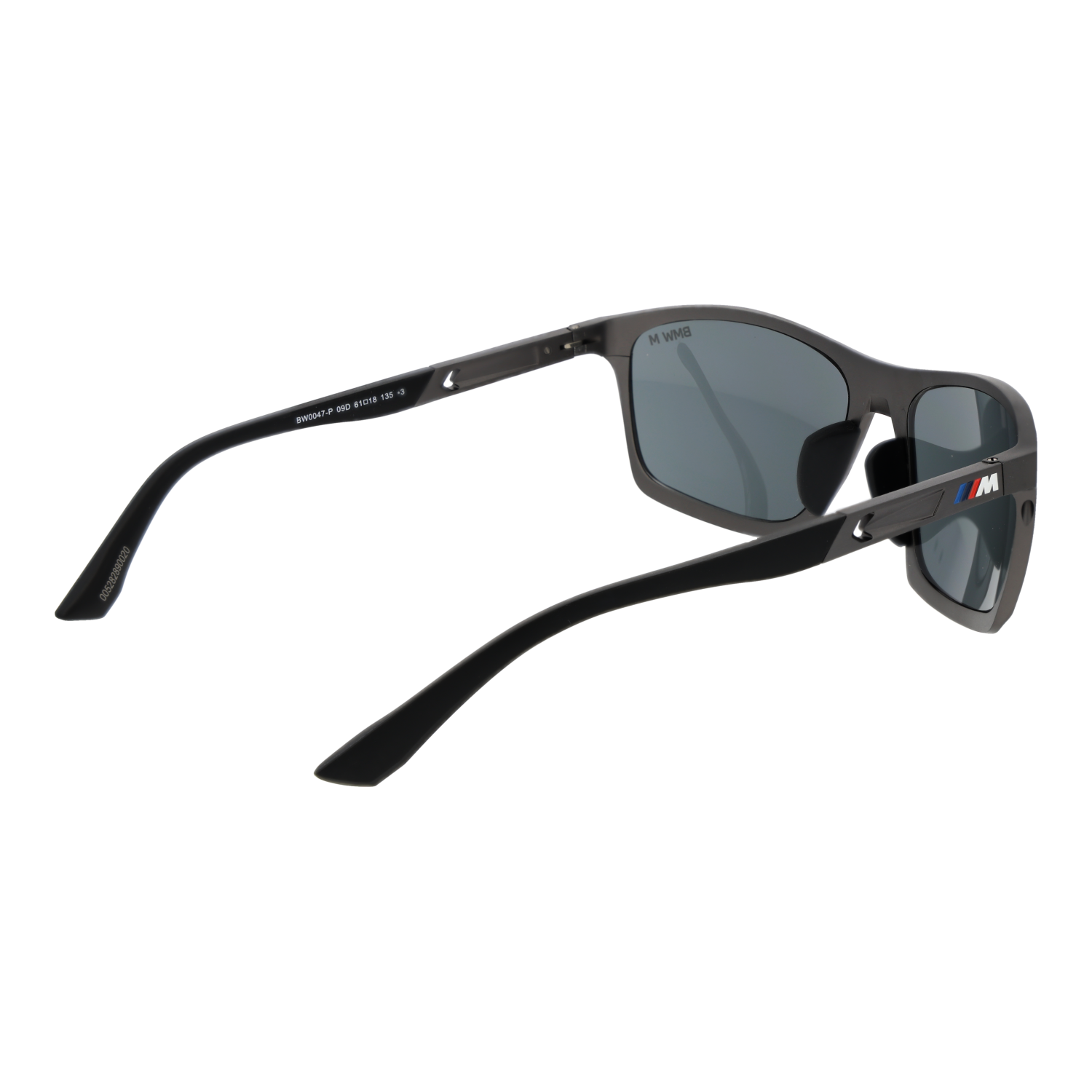 Sunglasses BMW Sport με Aluminum σκελετό - Image 6