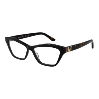 Σκελετός Γυαλιών  Marciano by Guess Cat Eye με Acetate σκελετό