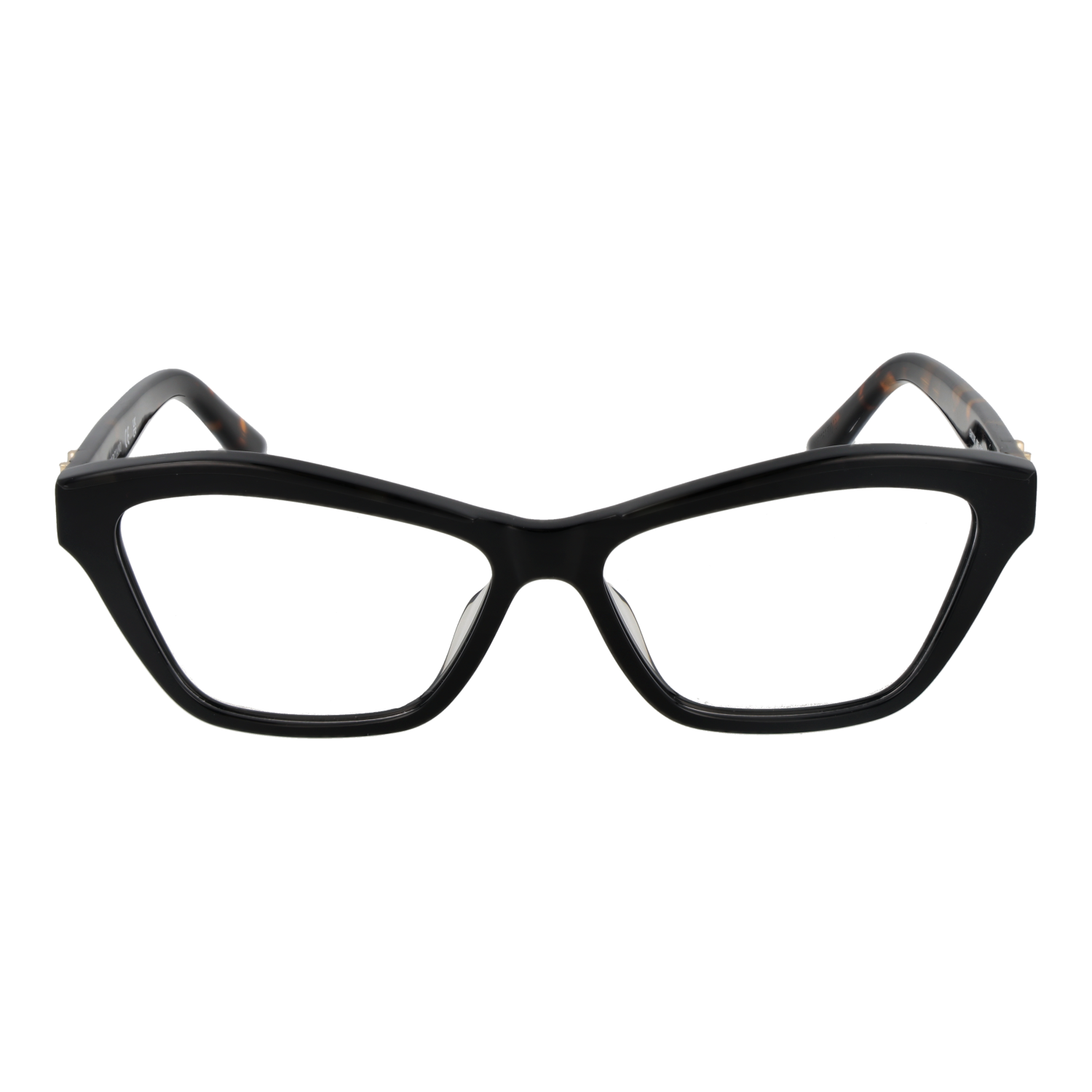 Σκελετός Γυαλιών Marciano by Guess Cat Eye με Acetate σκελετό - Image 2