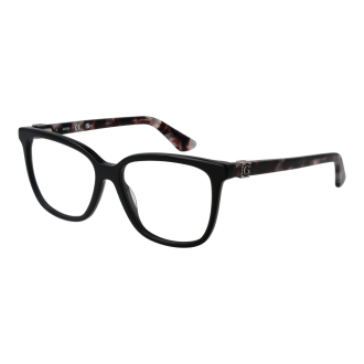 Σκελετός Γυαλιών  Guess Rectangle με Plastic σκελετό