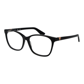 Σκελετός Γυαλιών  Guess Rectangle με Acetate σκελετό