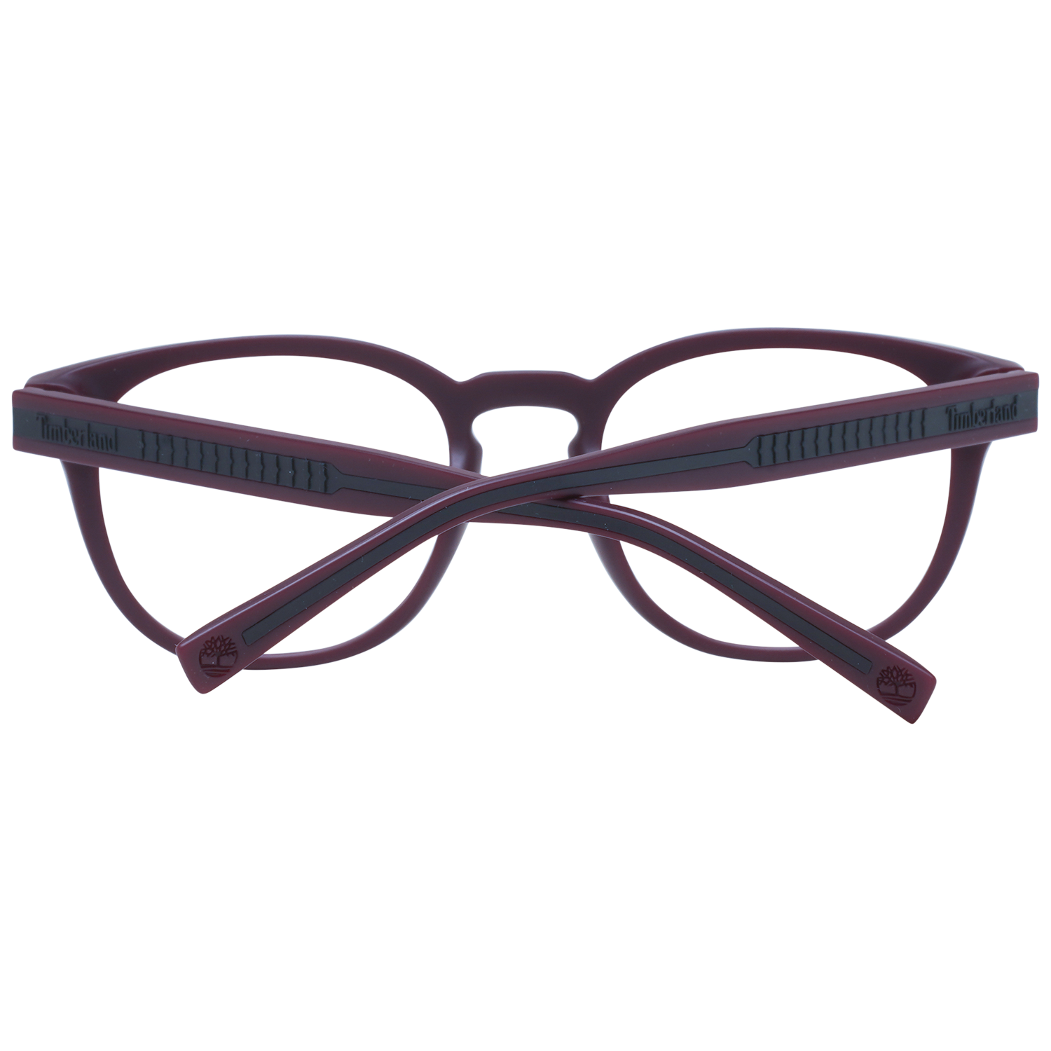 Σκελετός Γυαλιών Timberland Round με Plastic σκελετό - Image 6