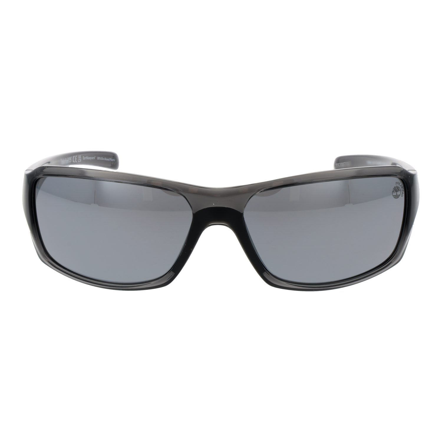 Sunglasses Timberland Sport με Stainless Steel σκελετό - Image 5