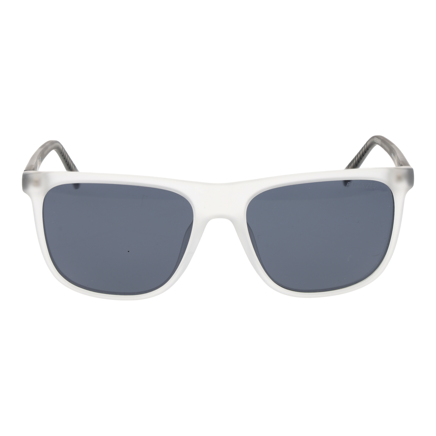 Sunglasses Skechers Rectangle με Plastic σκελετό - Image 5