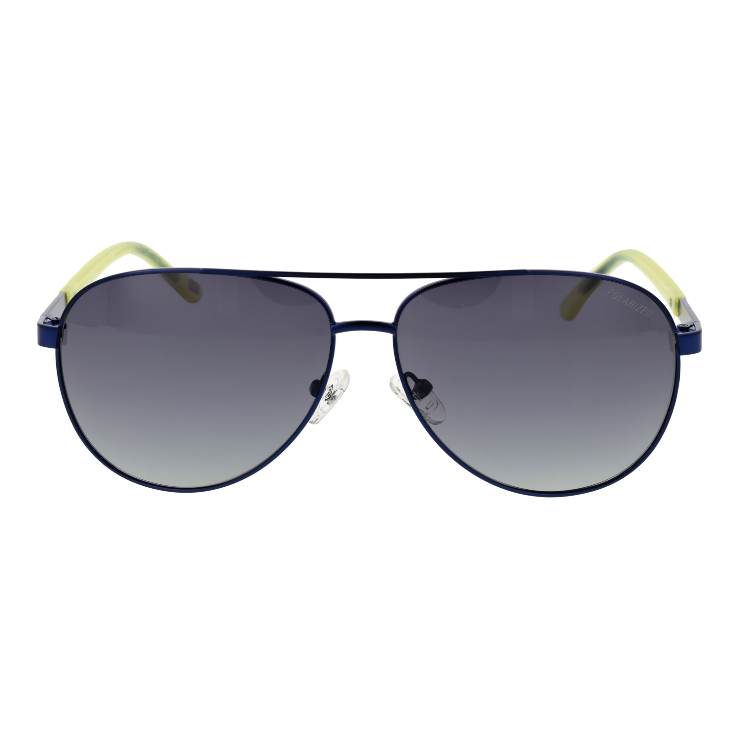 Sunglasses Skechers Aviator με Μεταλλικό σκελετό - Image 5