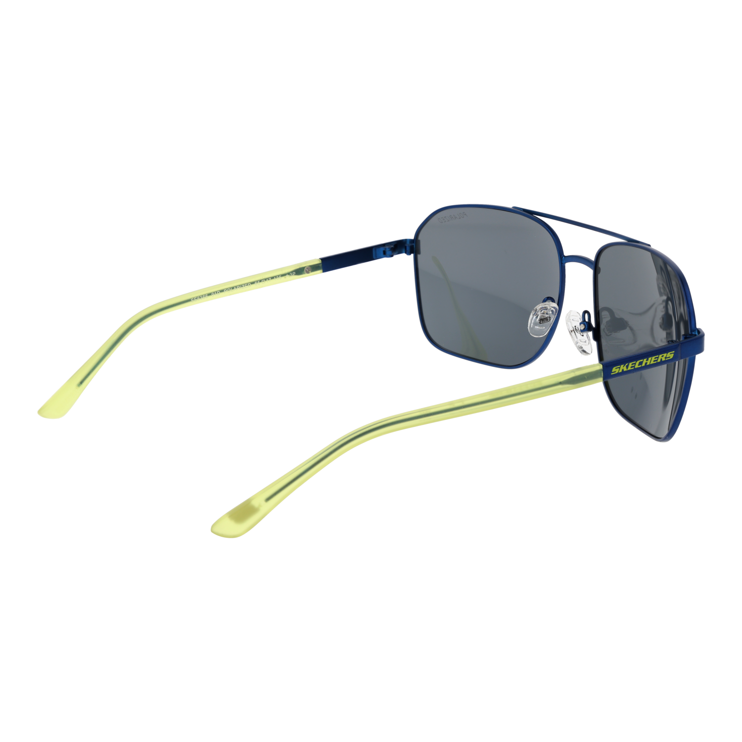Sunglasses Skechers Aviator με Μεταλλικό σκελετό - Image 6