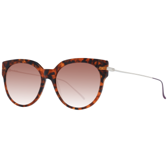 Γυαλιά Ηλίου  Scotch & Soda Round με Acetate σκελετό