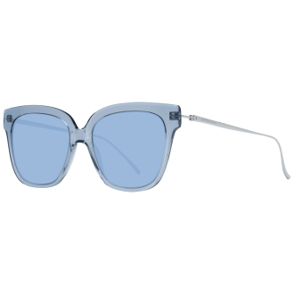 Γυαλιά Ηλίου  Scotch & Soda Trapezium με Acetate σκελετό