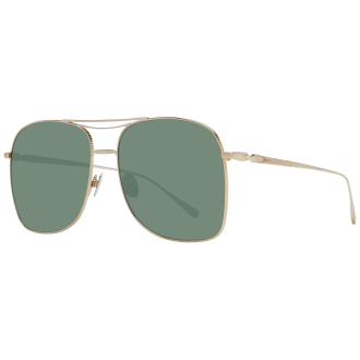 Γυαλιά Ηλίου  Scotch & Soda Aviator με Stainless Steel σκελετό