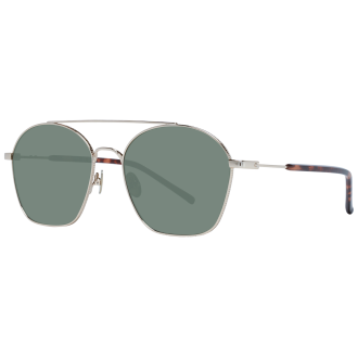 Γυαλιά Ηλίου  Scotch & Soda Aviator με Stainless Steel σκελετό
