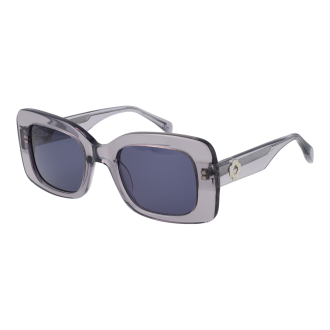 Γυαλιά Ηλίου  Maje Rectangle με Acetate σκελετό