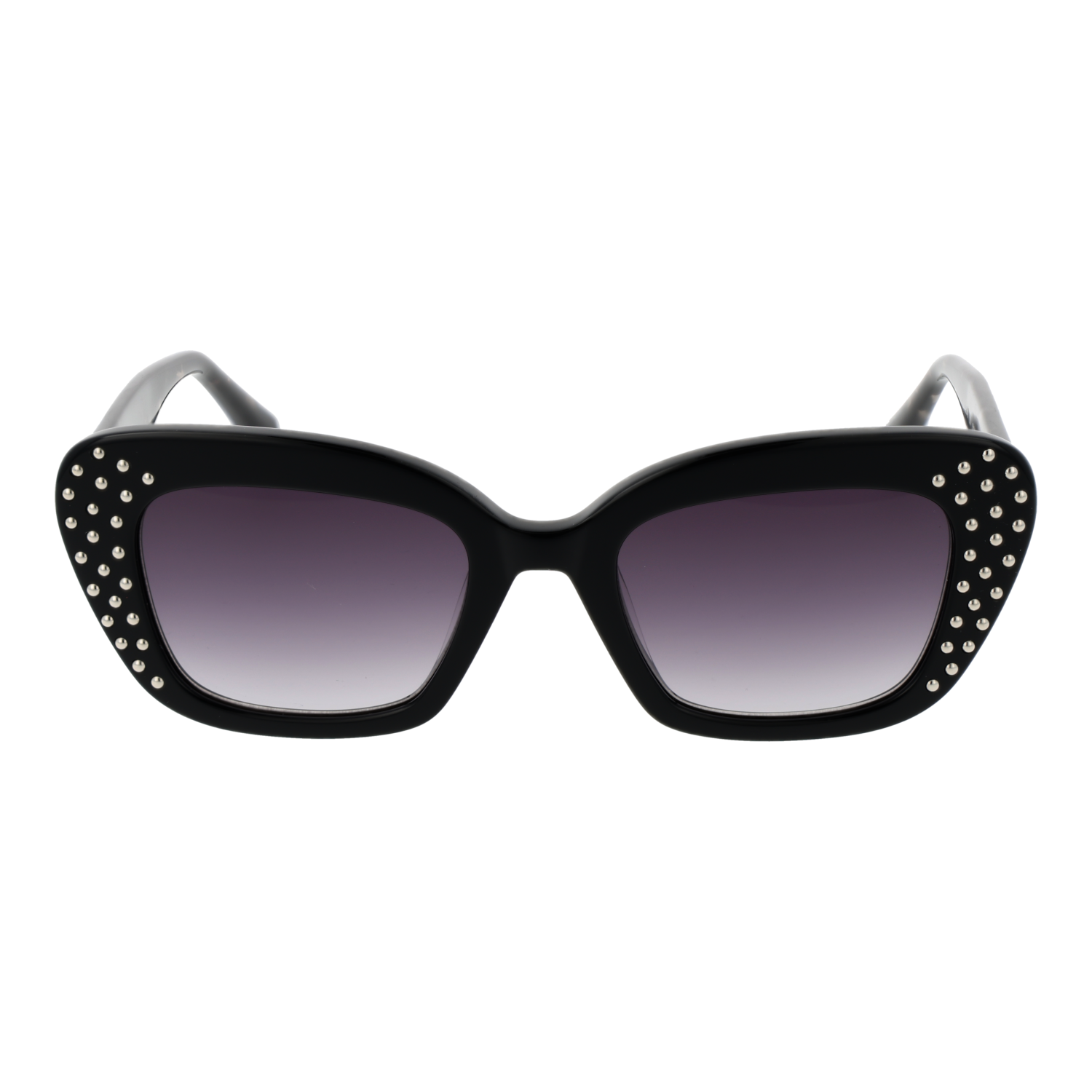 Γυαλιά Ηλίου Maje Cat Eye με Acetate σκελετό - Image 2