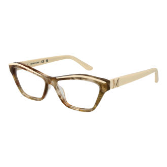 Σκελετός Γυαλιών  Marciano by Guess Cat Eye με Acetate σκελετό