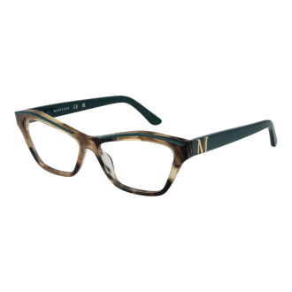 Σκελετός Γυαλιών  Marciano by Guess Cat Eye με Acetate σκελετό