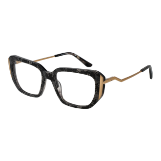 Σκελετός Γυαλιών  Marciano by Guess Rectangle με Acetate σκελετό