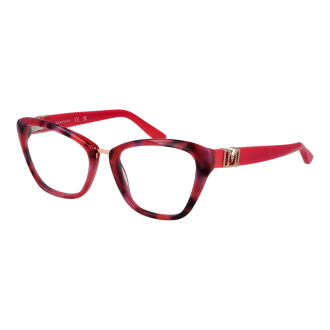Σκελετός Γυαλιών  Marciano by Guess Cat Eye με Acetate σκελετό