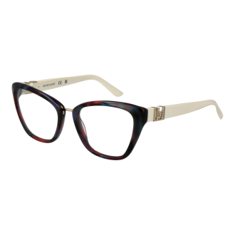 Σκελετός Γυαλιών  Marciano by Guess Cat Eye με Acetate σκελετό
