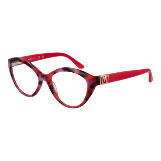 Σκελετός Γυαλιών  Marciano by Guess Cat Eye με Acetate σκελετό