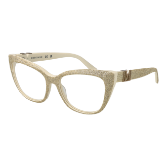 Σκελετός Γυαλιών  Marciano by Guess Cat Eye με Acetate σκελετό