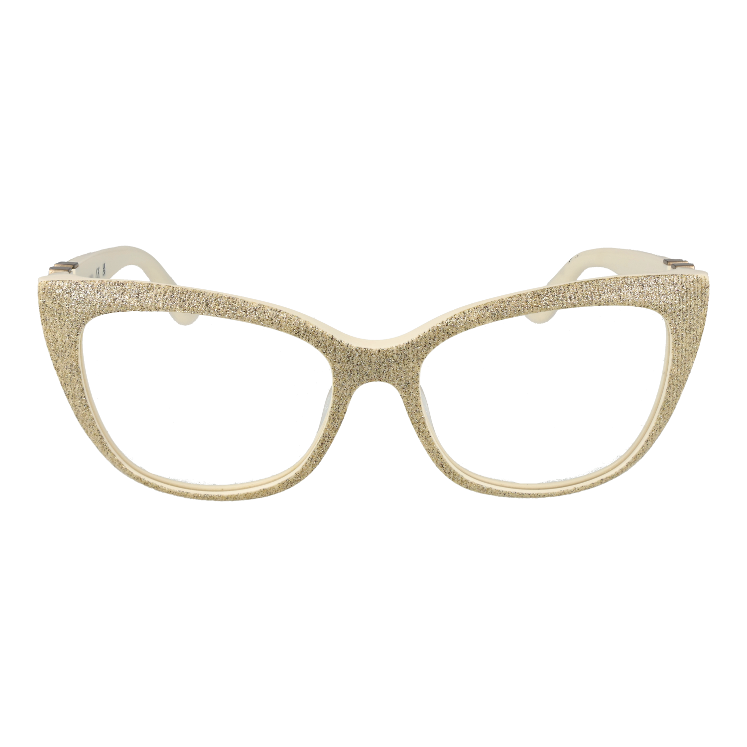 Σκελετός Γυαλιών Marciano by Guess Cat Eye με Acetate σκελετό - Image 2