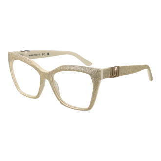 Σκελετός Γυαλιών  Marciano by Guess Butterfly με Acetate σκελετό