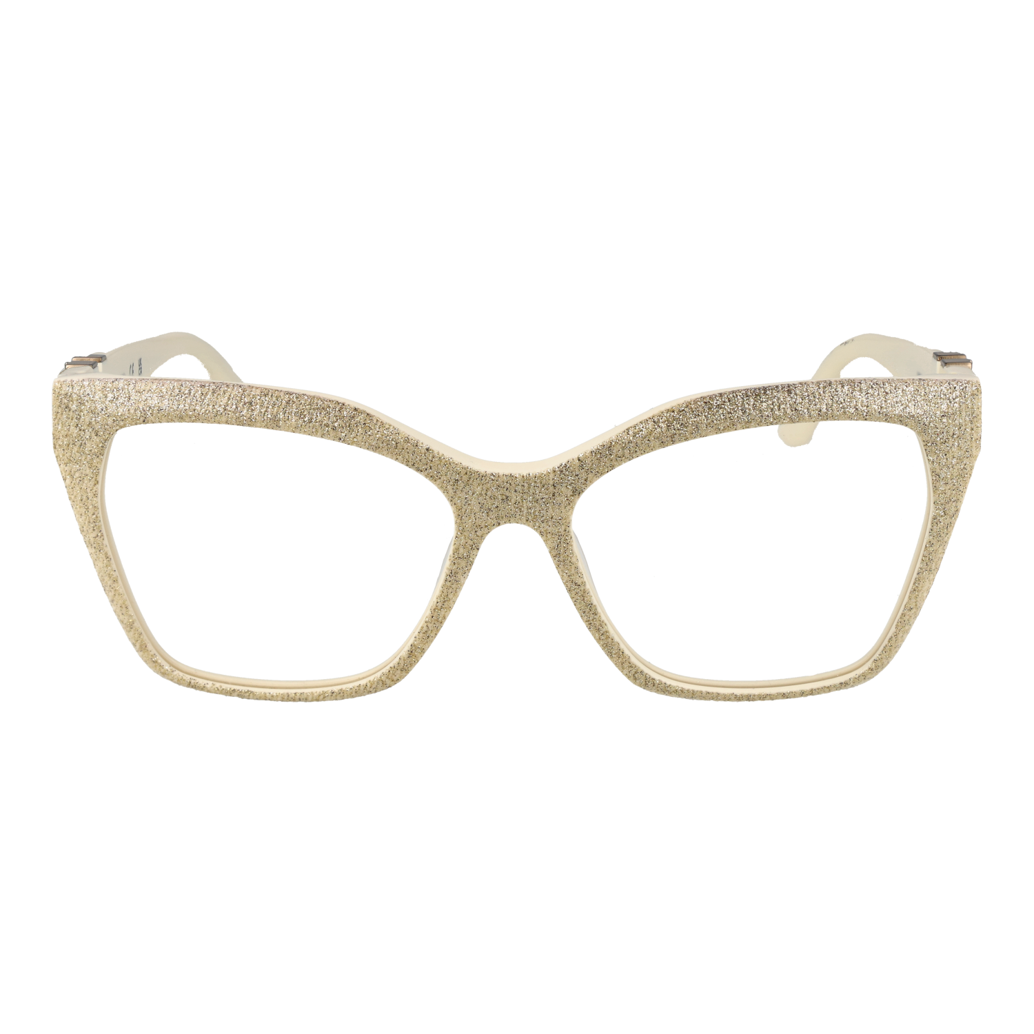 Σκελετός Γυαλιών Marciano by Guess Butterfly με Acetate σκελετό - Image 2