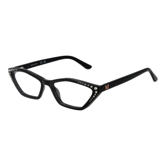 Σκελετός Γυαλιών  Marciano by Guess Cat Eye με Plastic σκελετό