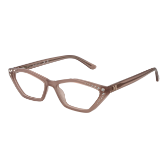 Σκελετός Γυαλιών  Marciano by Guess Cat Eye με Plastic σκελετό