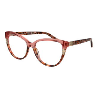 Σκελετός Γυαλιών  Marciano by Guess Cat Eye με Acetate σκελετό