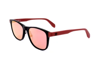 Γυαλιά Ηλίου Adidas Trapezium με Plastic σκελετό