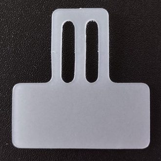 Equipment  Blue-Berry  με  σκελετό