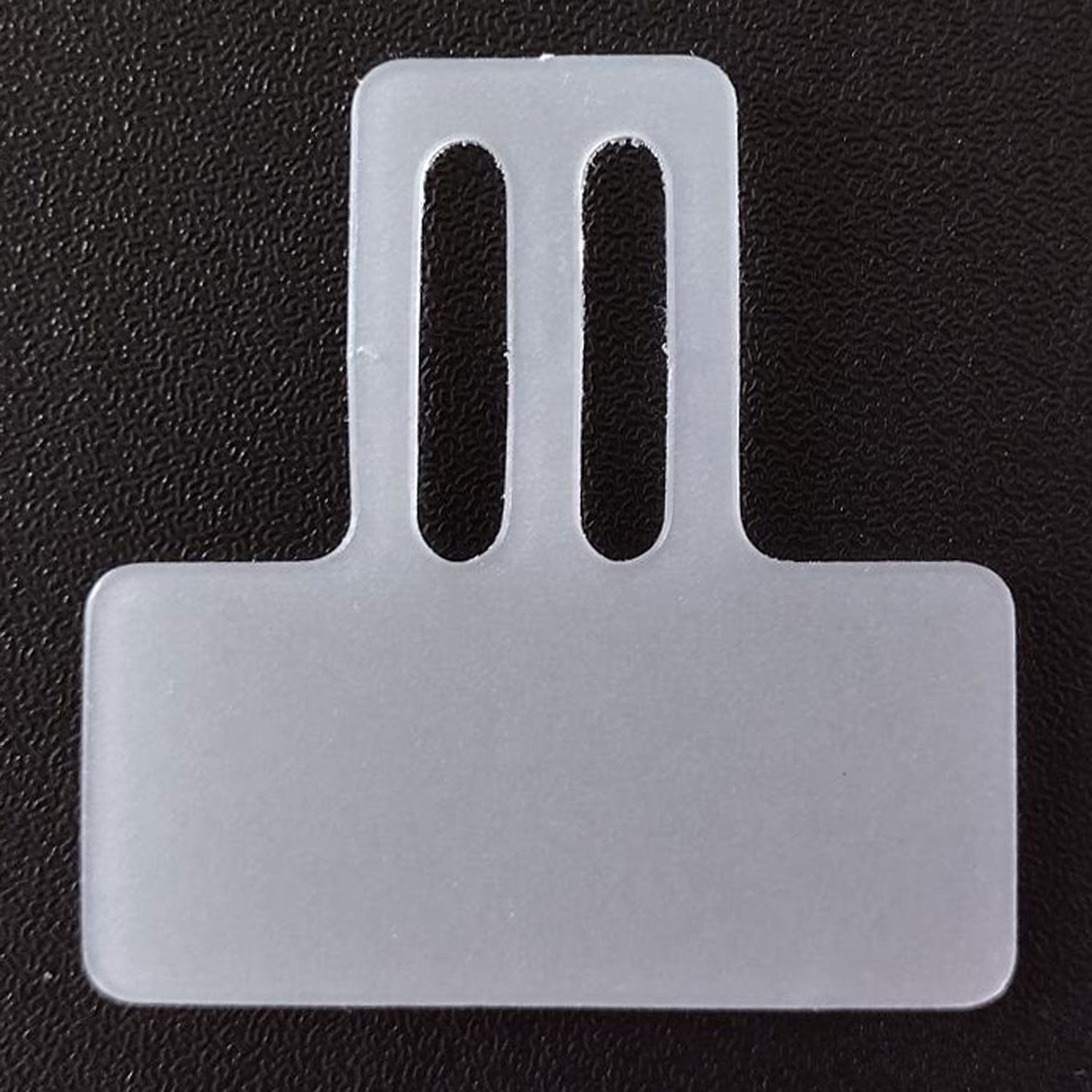 Equipment Blue-Berry με σκελετό