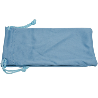 Equipment  Blue-Berry  με  σκελετό