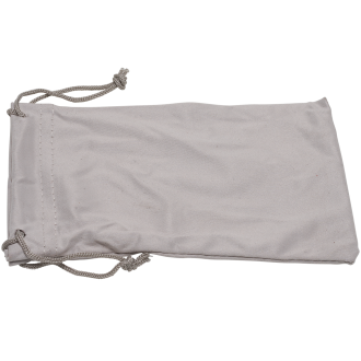 Equipment  Blue-Berry  με  σκελετό