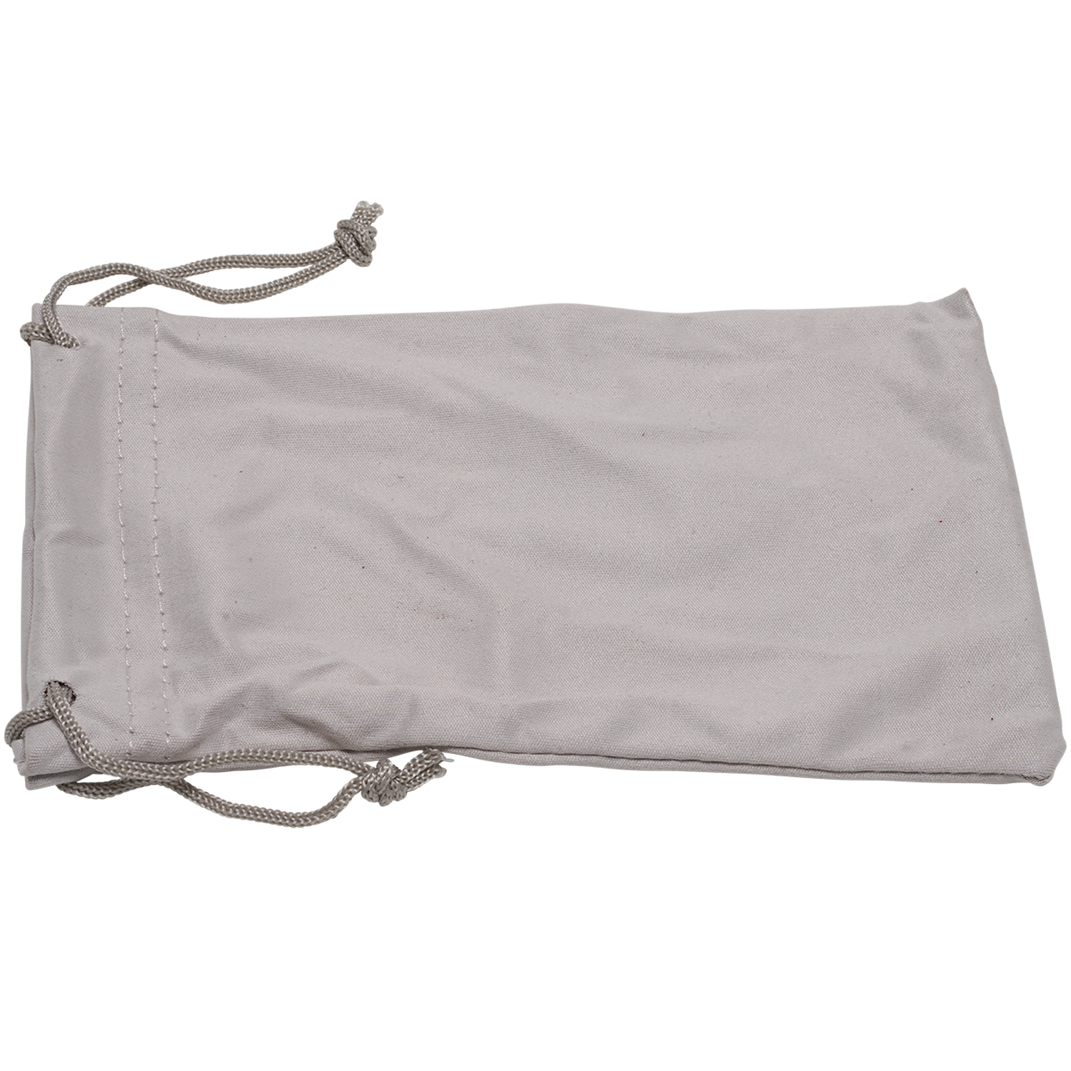 Equipment Blue-Berry με σκελετό