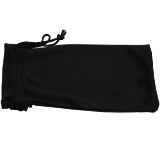 Equipment  Blue-Berry  με  σκελετό