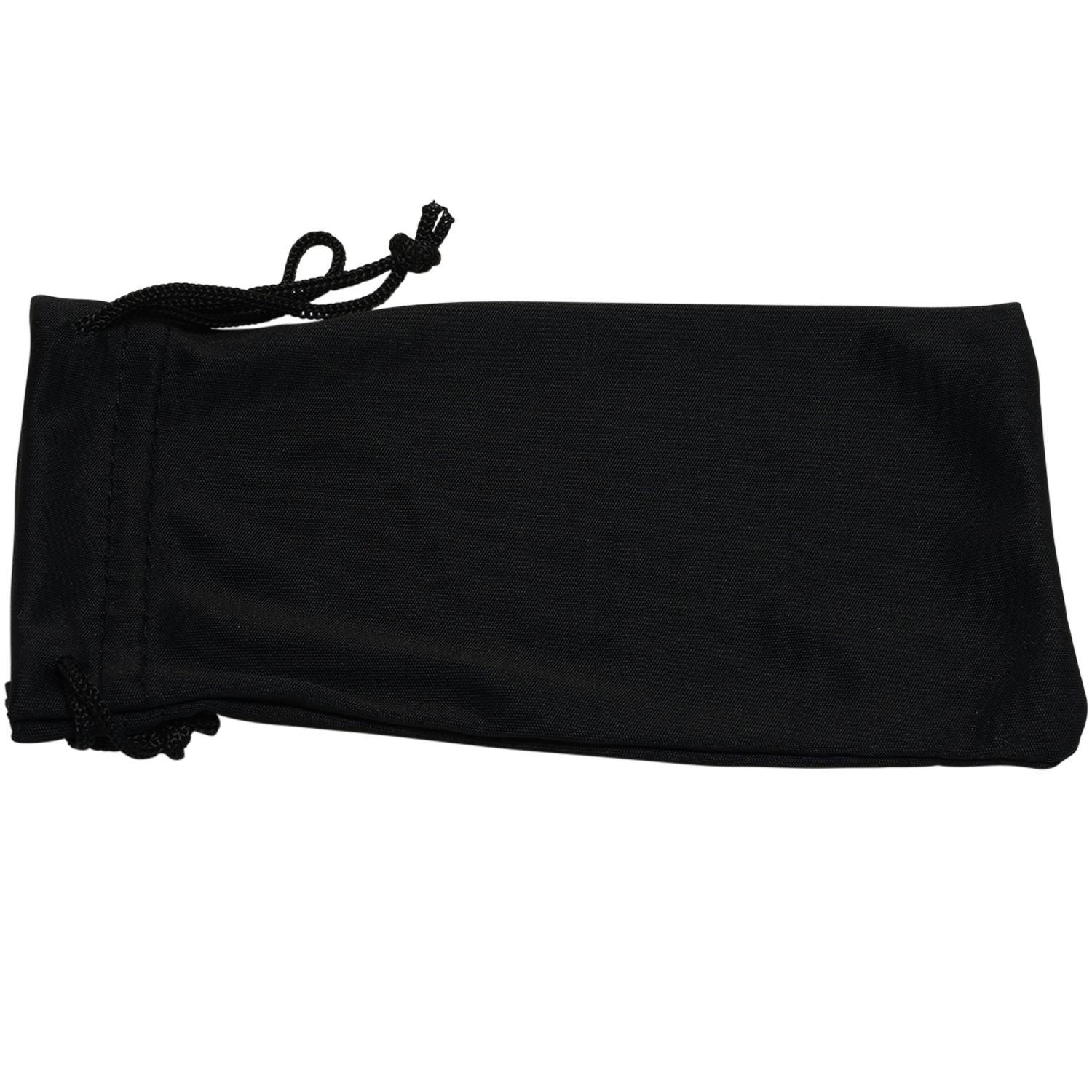 Equipment Blue-Berry με σκελετό