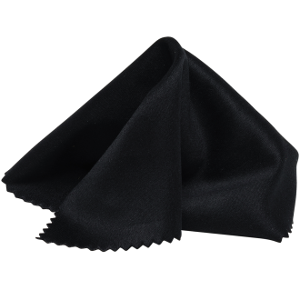 Equipment  Blue-Berry  με  σκελετό