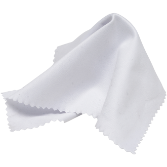 Equipment  Blue-Berry  με  σκελετό