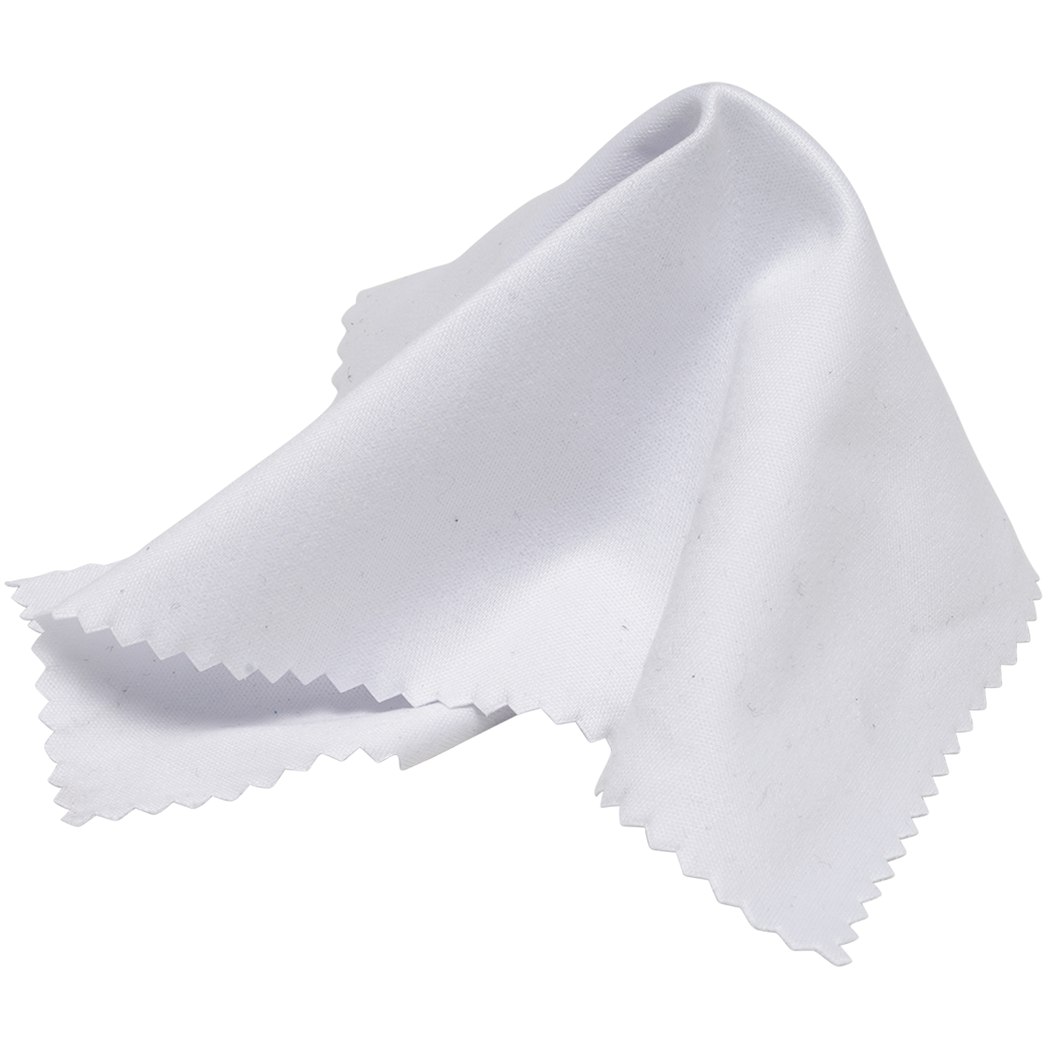 Equipment Blue-Berry με σκελετό